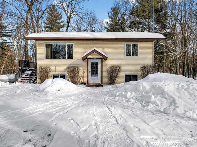 Spooner Residential Real Estate