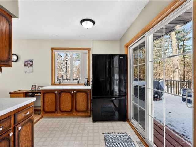 Spooner Residential Real Estate