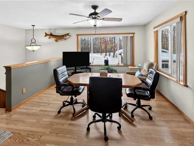 Spooner Residential Real Estate