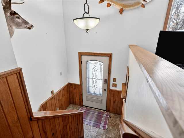 Spooner Residential Real Estate