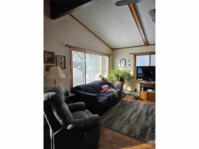 Plum City Residential Real Estate