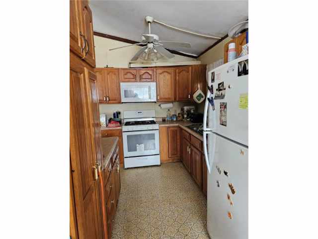 Plum City Residential Real Estate