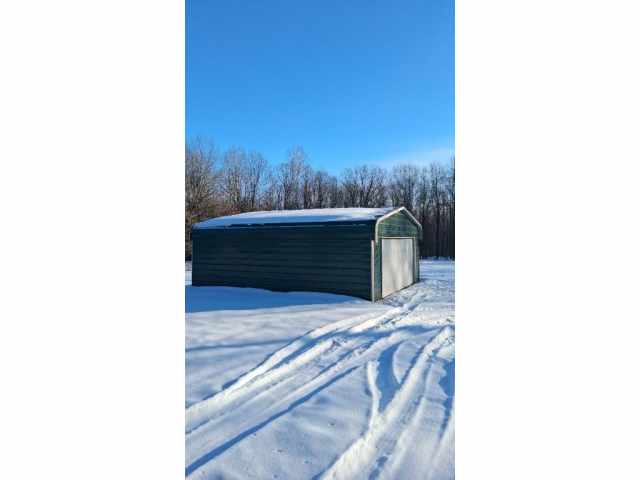 Boyd Land Real Estate