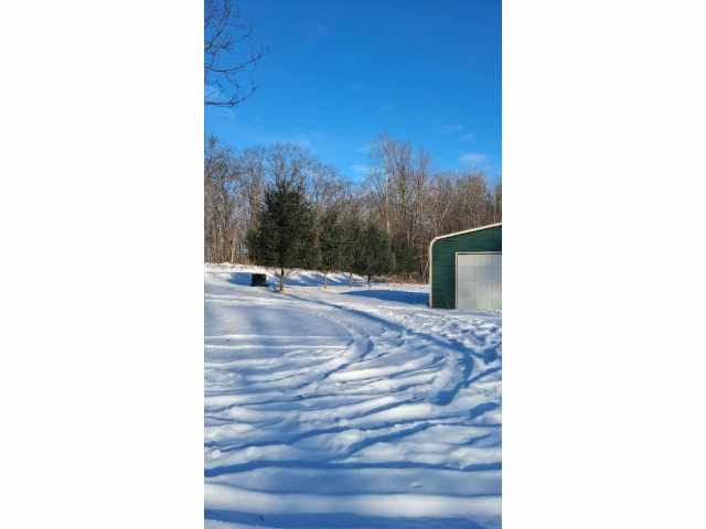 Boyd Land Real Estate