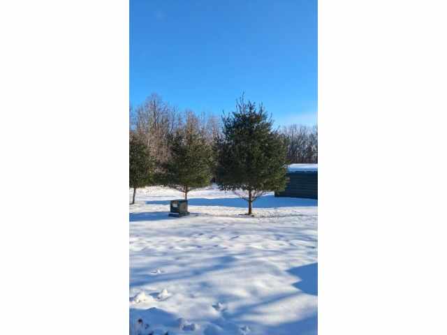 Boyd Land Real Estate