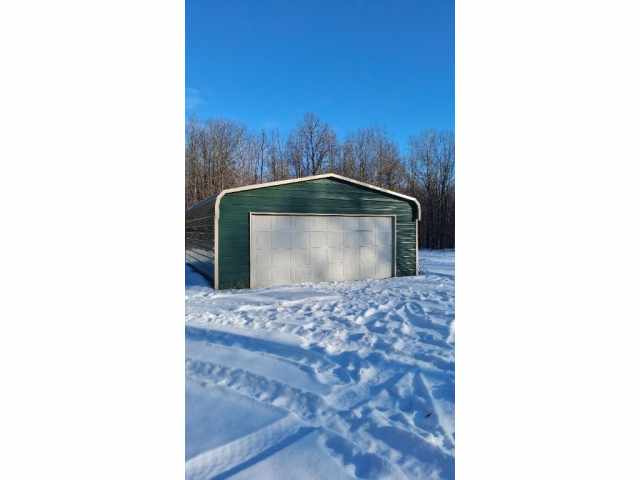 Boyd Land Real Estate