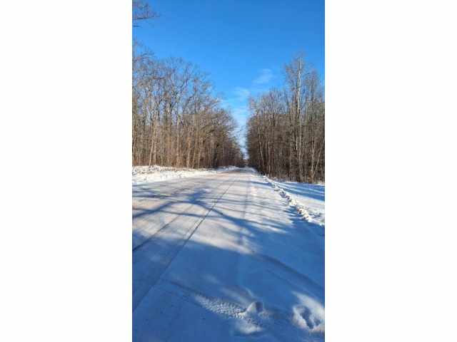 Boyd Land Real Estate