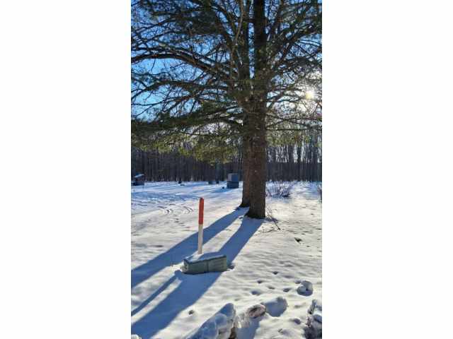 Boyd Land Real Estate