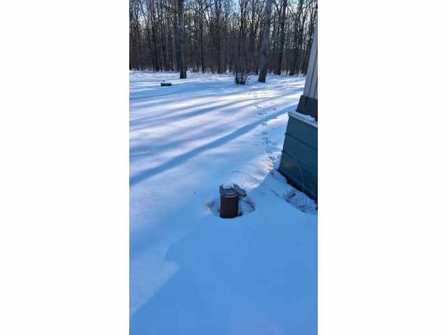 Boyd Land Real Estate