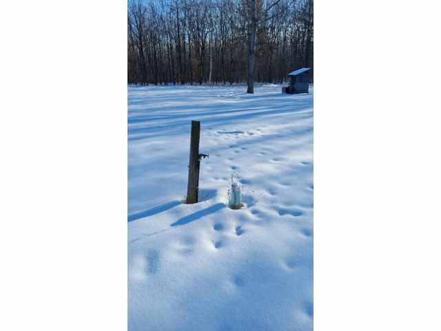 Boyd Land Real Estate