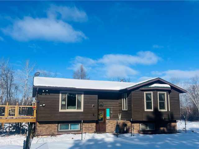 Ladysmith Residential Real Estate