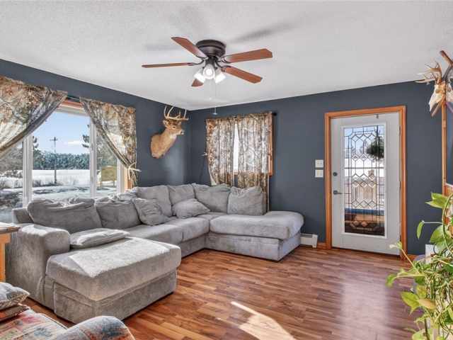 Ladysmith Residential Real Estate