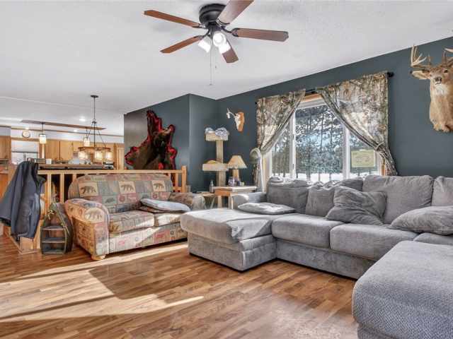 Ladysmith Residential Real Estate