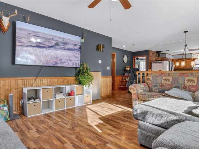 Ladysmith Residential Real Estate