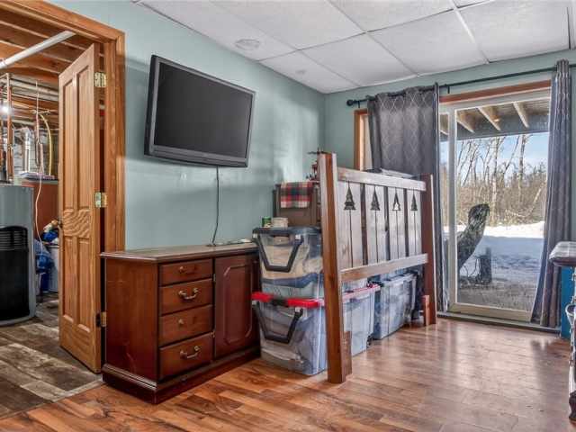 Ladysmith Residential Real Estate