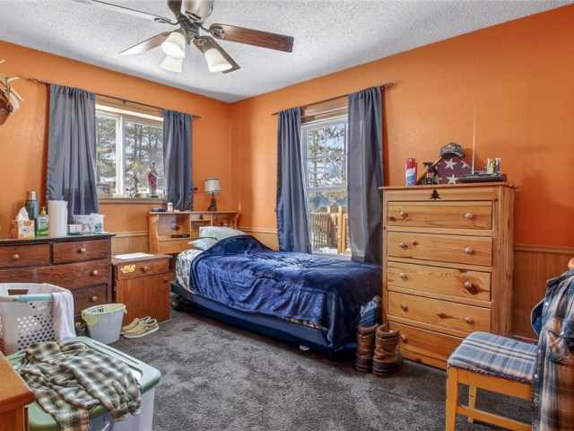 Ladysmith Residential Real Estate