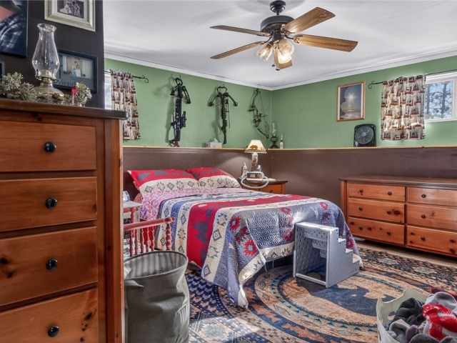 Ladysmith Residential Real Estate