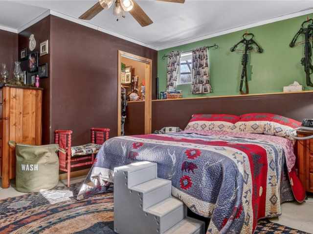 Ladysmith Residential Real Estate