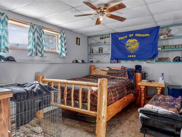 Ladysmith Residential Real Estate