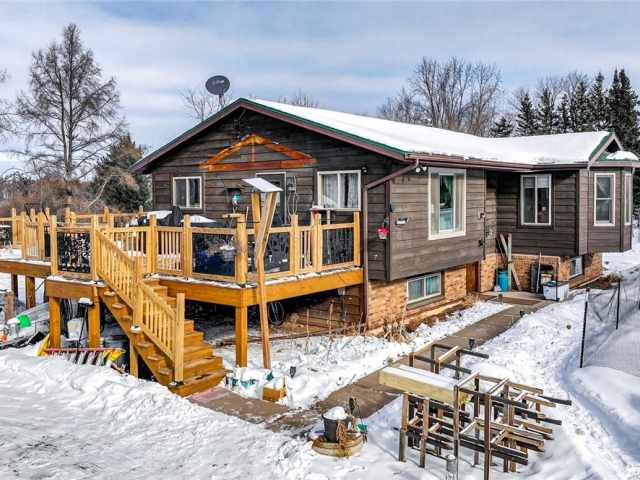 Ladysmith Residential Real Estate