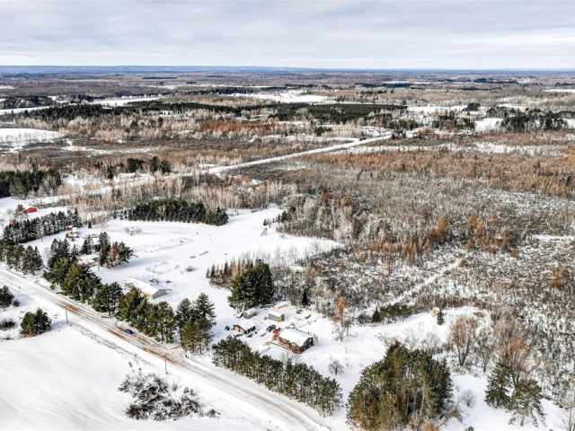 Ladysmith Residential Real Estate