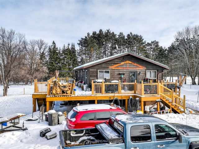 Ladysmith Residential Real Estate