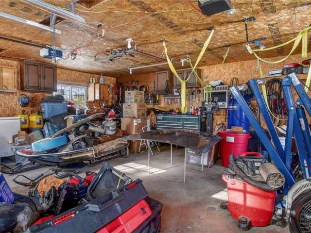 Ladysmith Residential Real Estate