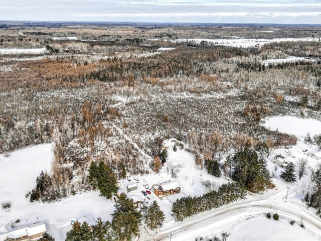 Ladysmith Residential Real Estate