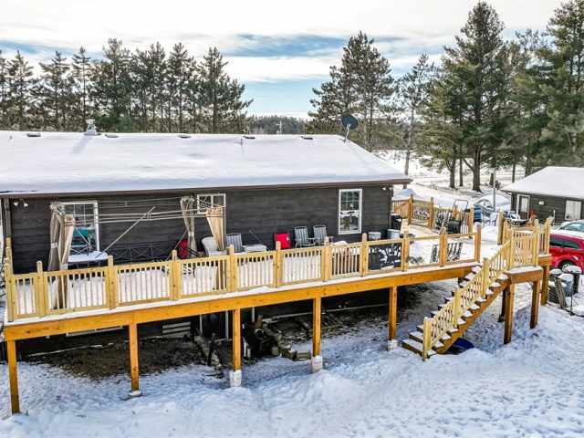 Ladysmith Residential Real Estate