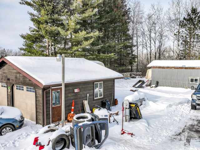 Ladysmith Residential Real Estate