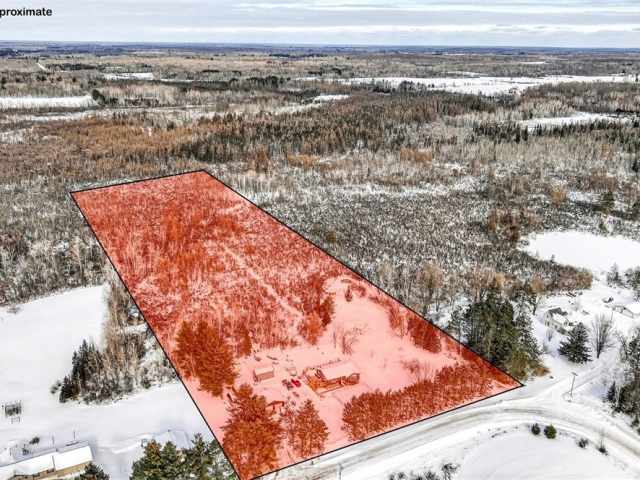 Ladysmith Residential Real Estate