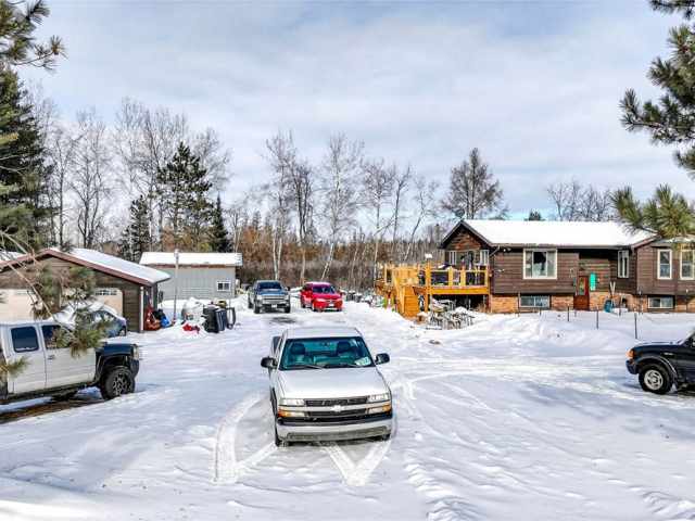 Ladysmith Residential Real Estate