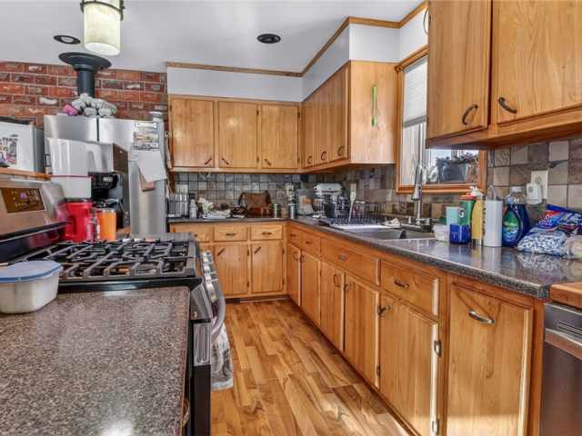 Ladysmith Residential Real Estate