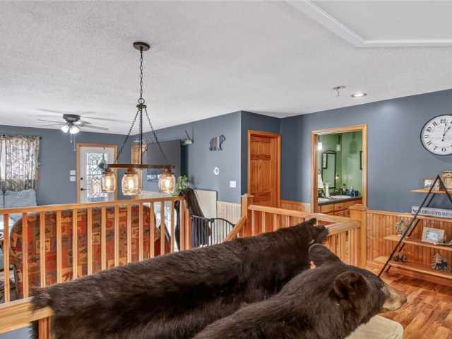 Ladysmith Residential Real Estate