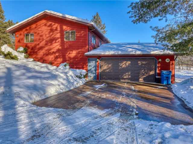 Hayward Residential Real Estate