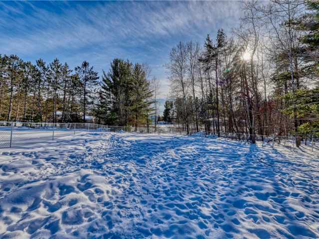 Hayward Residential Real Estate