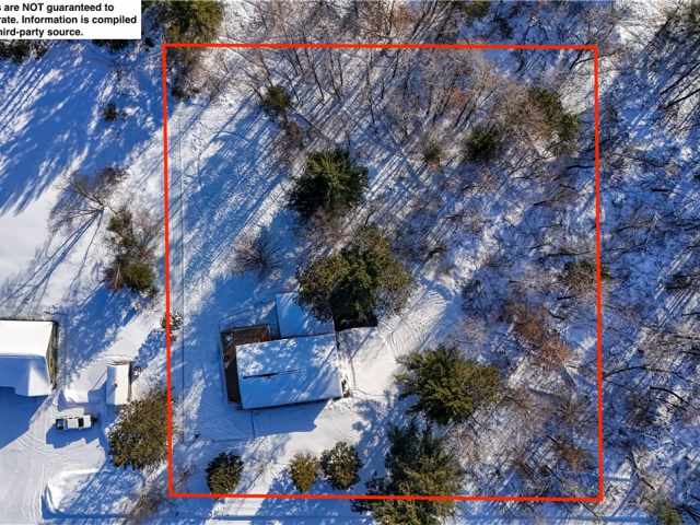 Hayward Residential Real Estate