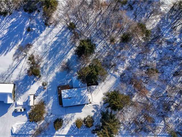 Hayward Residential Real Estate