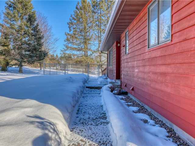 Hayward Residential Real Estate