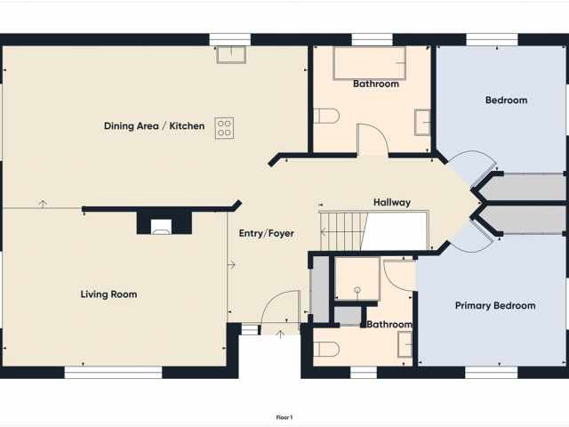 Hayward Residential Real Estate