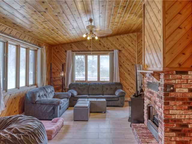 Hayward Residential Real Estate