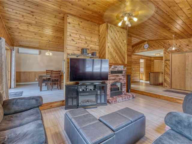 Hayward Residential Real Estate