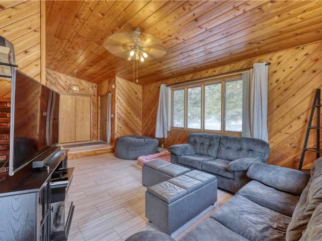 Hayward Residential Real Estate