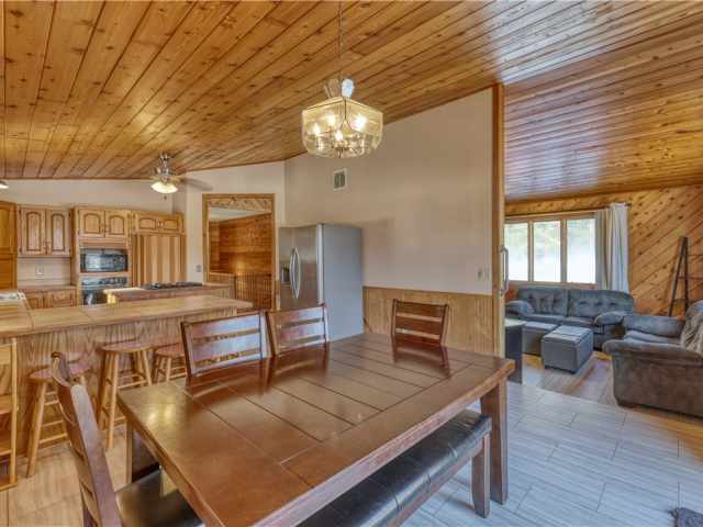 Hayward Residential Real Estate