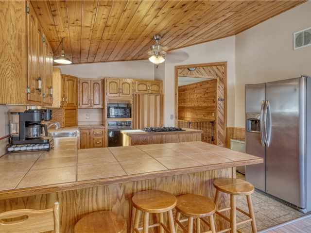 Hayward Residential Real Estate