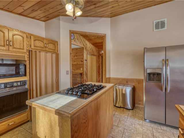 Hayward Residential Real Estate