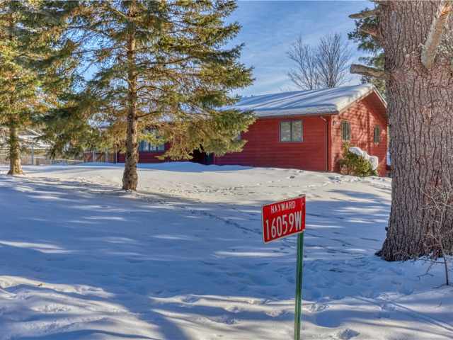 Hayward Residential Real Estate