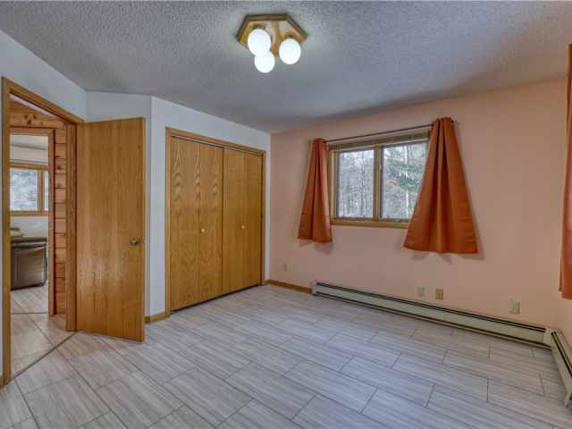 Hayward Residential Real Estate