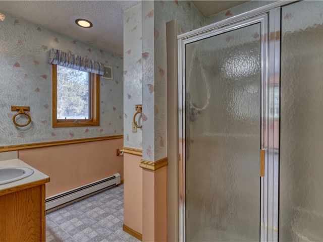 Hayward Residential Real Estate