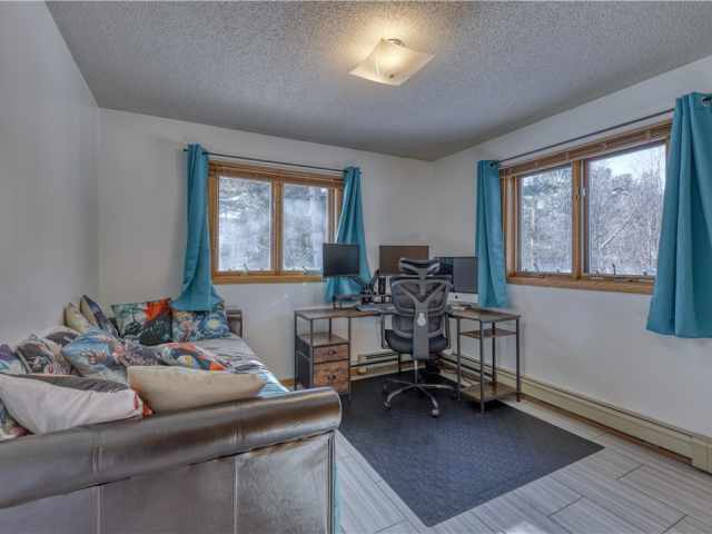 Hayward Residential Real Estate